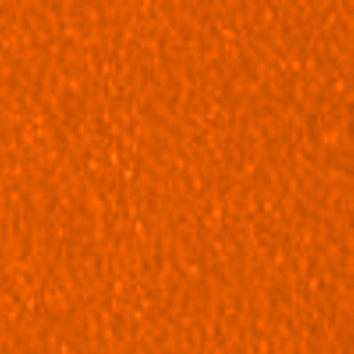 FI-21 Naranja Fiberland FI-21 Naranja Fiberland