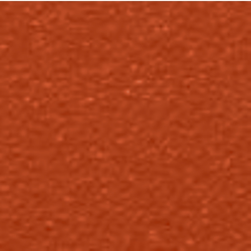 FI-211 Paprika Fiberland FI-211 Paprika Fiberland