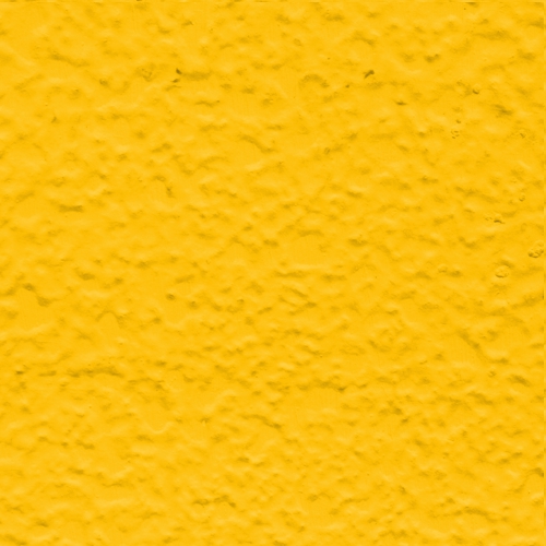 FI-22 Amarillo Fiberland FI-22 Amarillo Fiberland