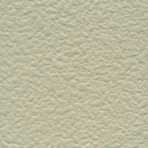 FI-25 Arena Fiberland FI-25 Arena Fiberland