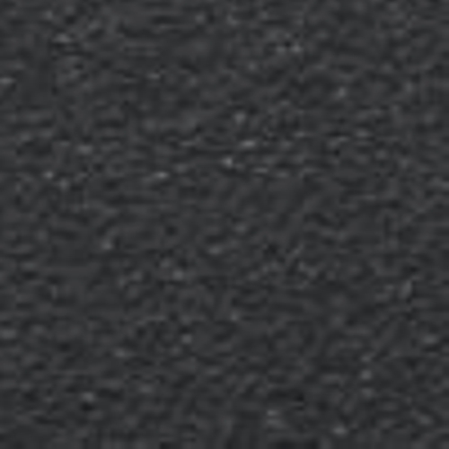 FI-268 Gris Obscuro Fiberland FI-268 Gris Obscuro Fiberland