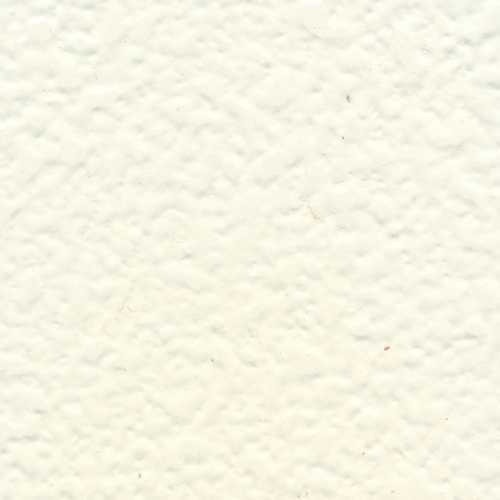 FI-27 Blanco Fiberland FI-27 Blanco Fiberland