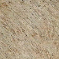 FI-81 Cantera martelinada Fiberland