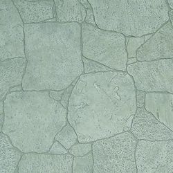 FI-83 Piedra plana Fiberland