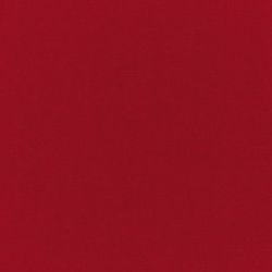 SU-4603 Jockey Red Sunbrella Marina SU-4603 Jockey Red Sunbrella Marina