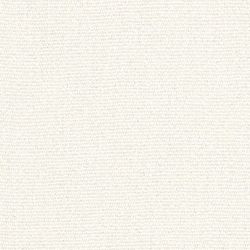 SU-4604 Natural Sunbrella Marina SU-4604 Natural Sunbrella Marina