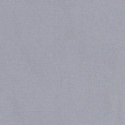 SU-4630 Cadet Grey Sunbrella Marina SU-4630 Cadet Grey Sunbrella Marina