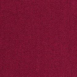 Burgundy Sunbrella Marina Burgundy Sunbrella Marina