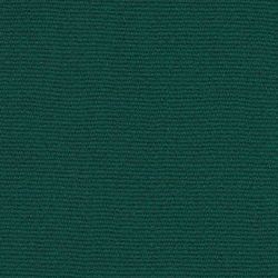 SU-4637 Forest Green Sunbrella Marina SU-4637 Forest Green Sunbrella Marina