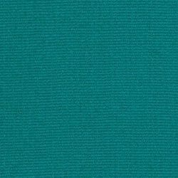 SU-4643 Persian Green Sunbrella Marina SU-4643 Persian Green Sunbrella Marina