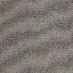 SU-4648 Taupe Sunbrella Marina SU-4648 Taupe Sunbrella Marina