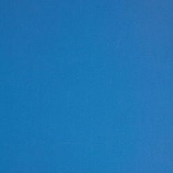 SU-4675 Capri Sunbrella Marina SU-4675 Capri Sunbrella Marina