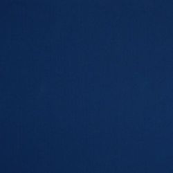 SU-4678 Marine Blue Sunbrella Marina SU-4678 Marine Blue Sunbrella Marina