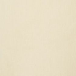 SU-4683 Parchment Sunbrella Marina SU-4683 Parchment Sunbrella Marina