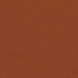 SU-4686 Nutmeg Sunbrella Marina SU-4686 Nutmeg Sunbrella Marina