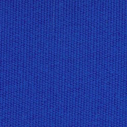 SU-5401 Pacific Blue Sunbrella