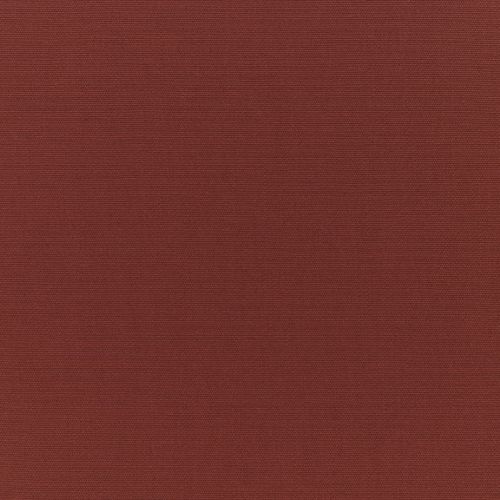 SU-5436 Burgundy Sunbrella