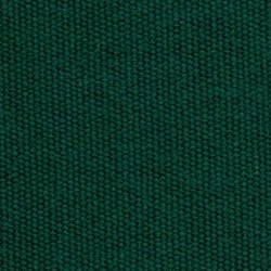 SU-5446 Forest Green Sunbrella