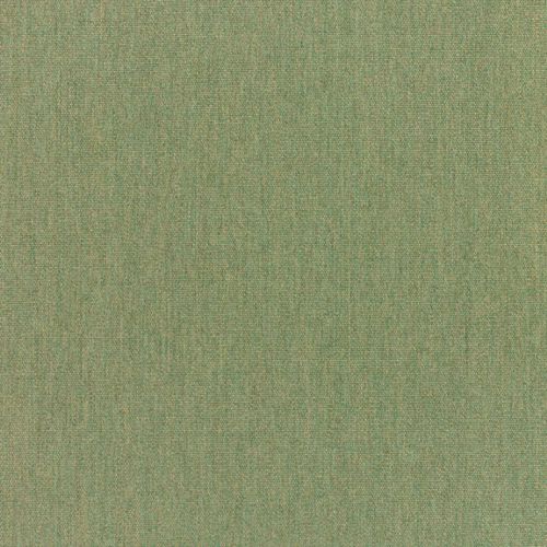 SU-5487 Fern Sunbrella