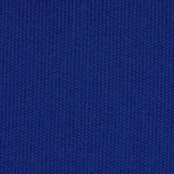 SU-5499 True Blue Sunbrella