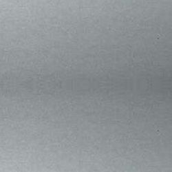 ZT-03 Aluminio Sombrillas