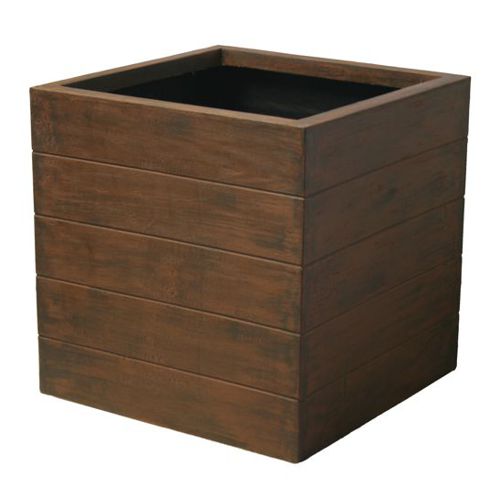 FI-1555 CAJON extragrande